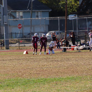 IMG-4263
