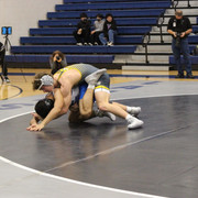 IMG-0434