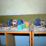 IMG-5952