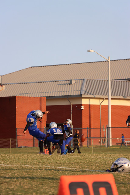 IMG-0051