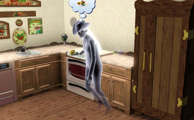 Screenshot-176