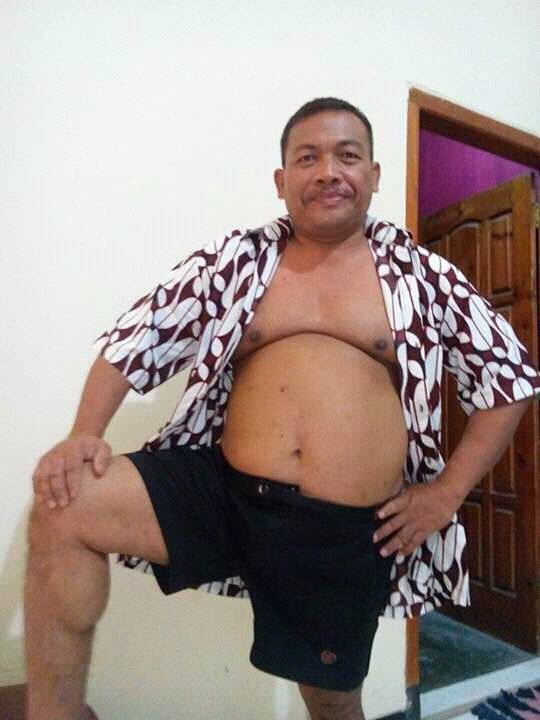 CZbvz-Rn-UMAE9-YO.jpg