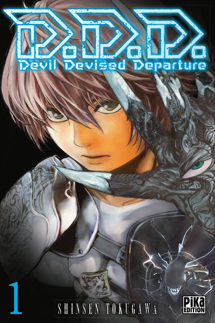 DDD-Vol-1-Cover