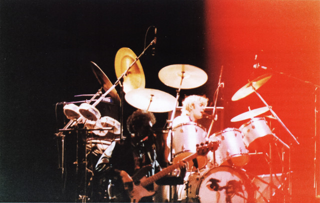 Puebla-1981-2.jpg