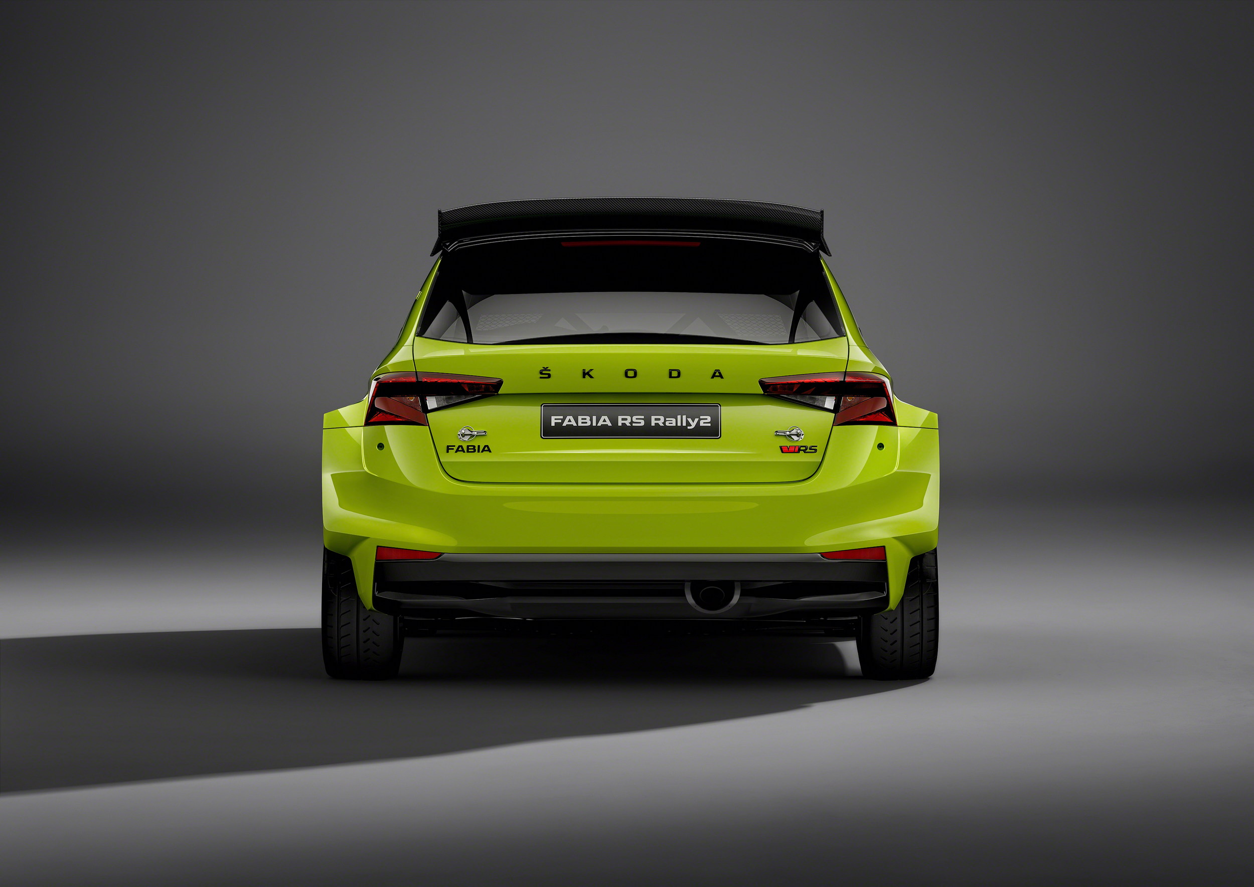 Skoda-Fabia-RS-Rally2-2