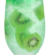 72