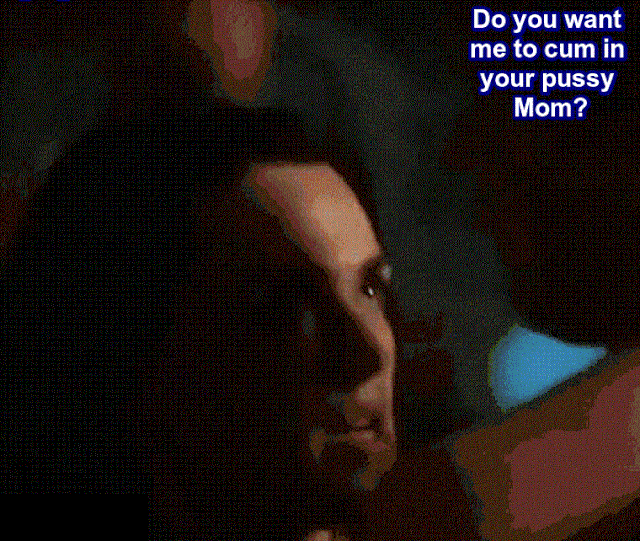 INCEST : Family Mein Pyar Romance or Sex