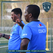 DSC-0817