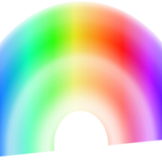 R11-Rainbow-Elements-069