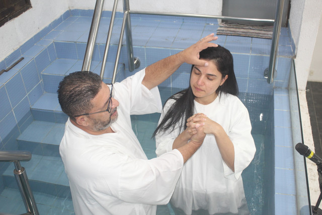 IMG-7506