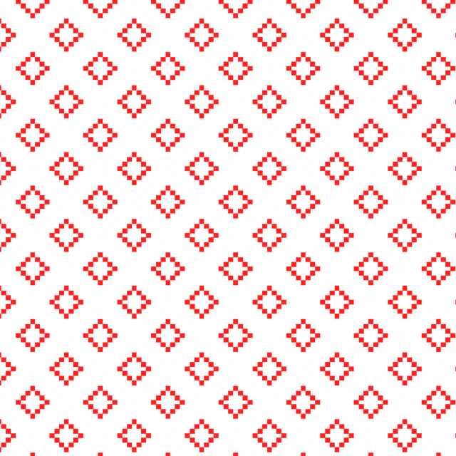 be48863a28c6d9f12de3757b4eb5e14c