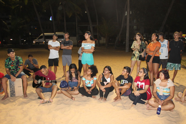 IMG-2576
