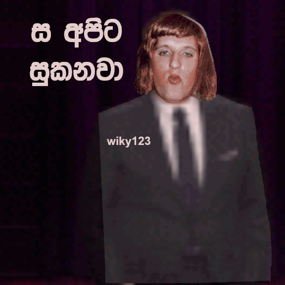 wiky123-new-avatar2.png