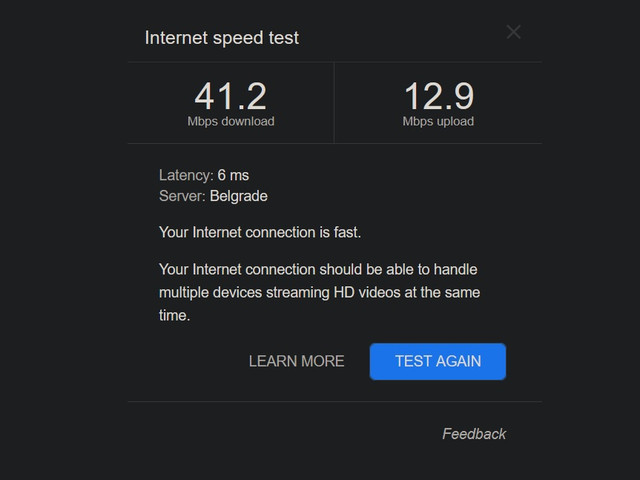 test-1