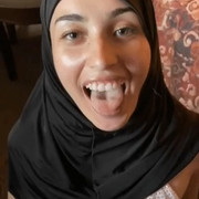 00cunt01
