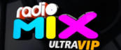 Radio Mix Bolivia (WEB)