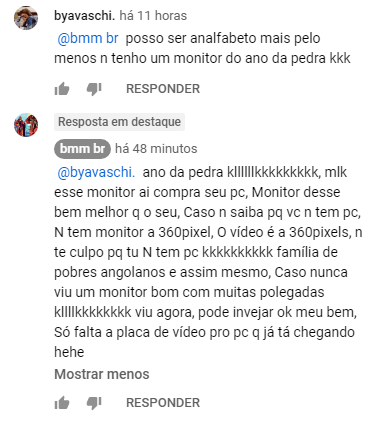[Imagem: Screenshot.png]