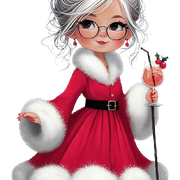 Mrs-Clause-Designer-9