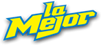 Radio La Mejor FM 103.9 Ibarra