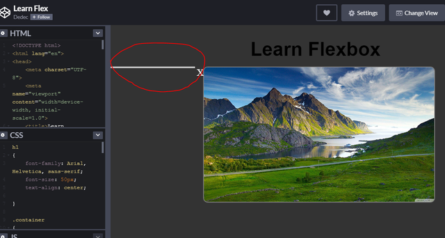 flex-bug.png