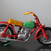 IMG-1577