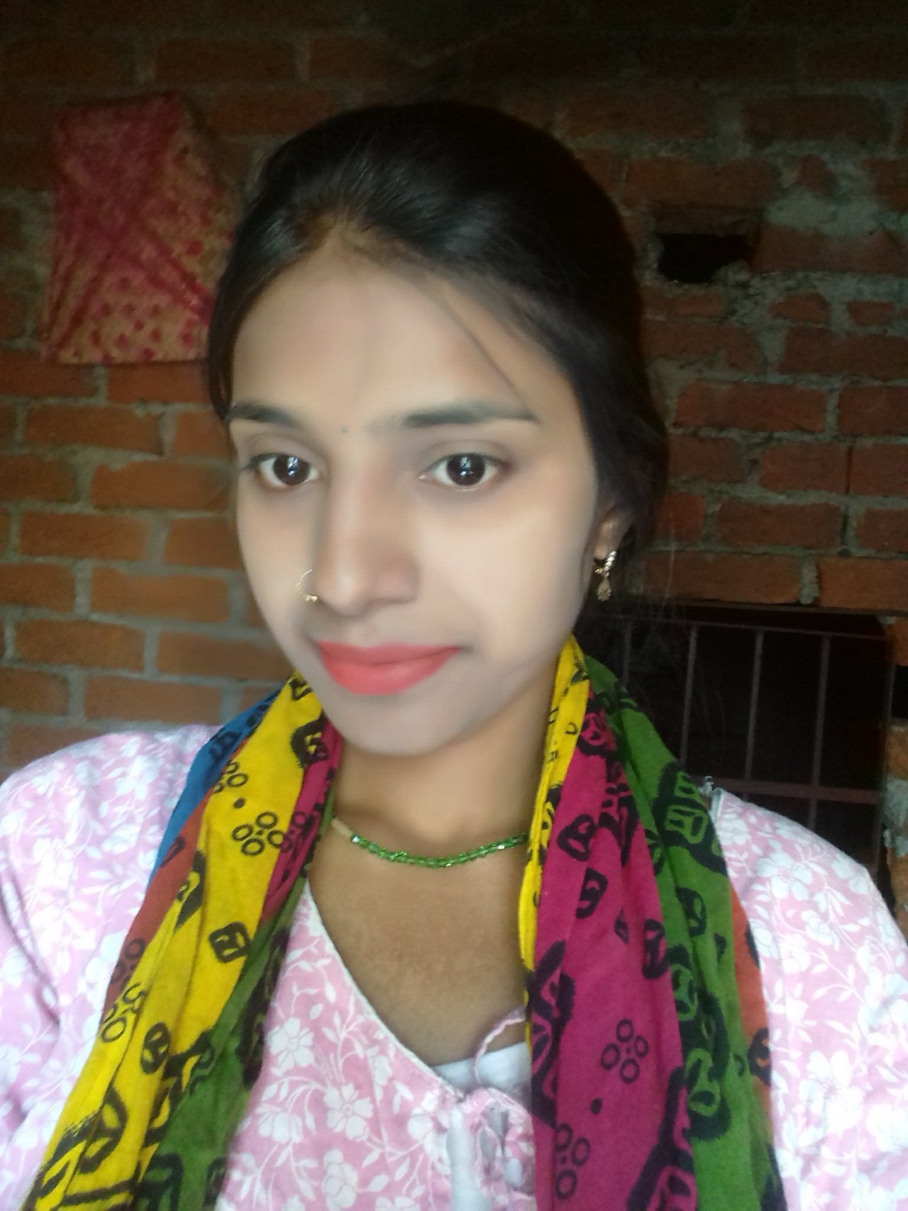 pic-17.jpg
