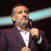 Cruz-Ted