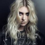 images-2