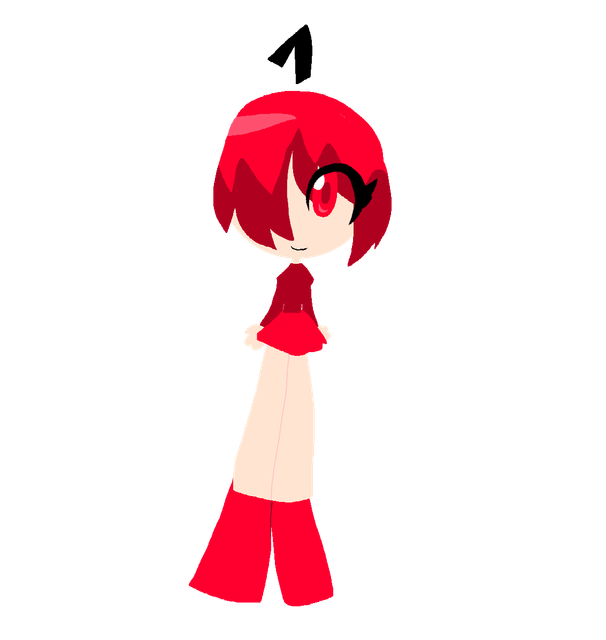 One.png