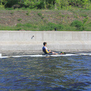 IMG-0563