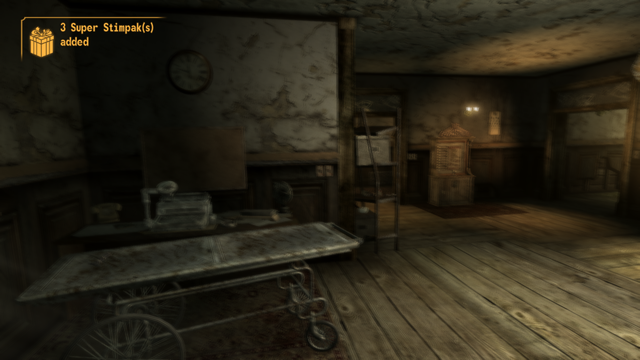 Screen Shot43
