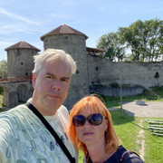 IMG-2699