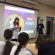 photo-2020-02-18-12-34-44