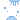 jellyfish.gif