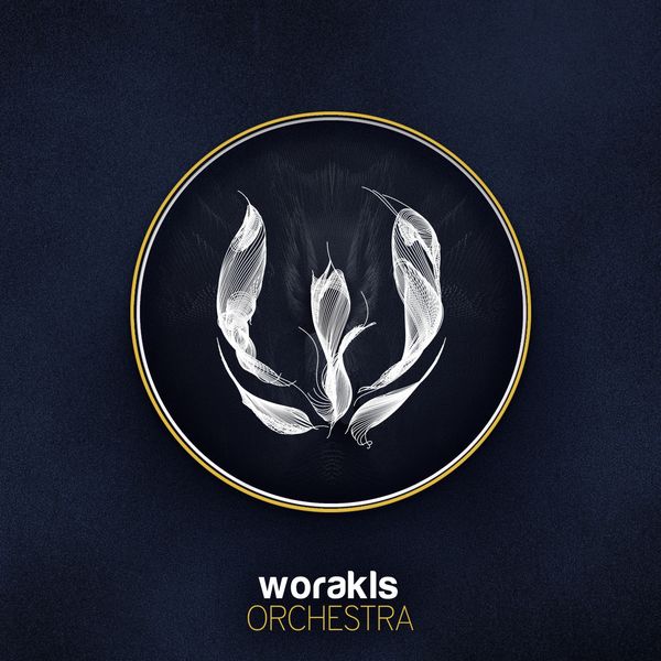 worakls-orchestra.jpg