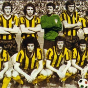 1976