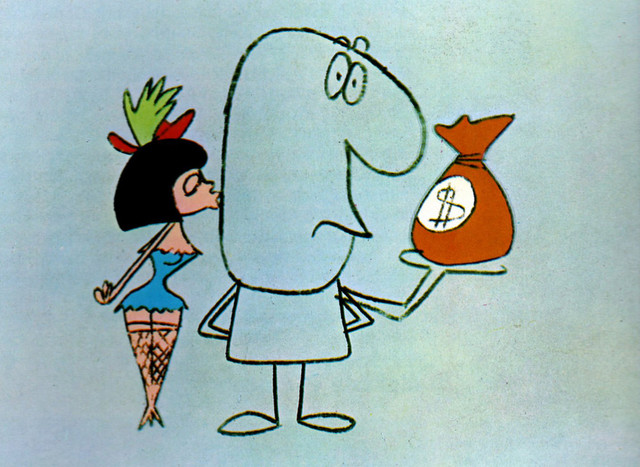 DIBUJO-PUTARRONA-BOZETTO