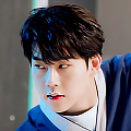 JOOHEON-31.jpg