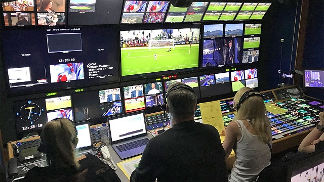 Broadcasting2.jpg