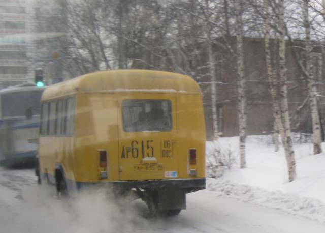 IMG-4062g
