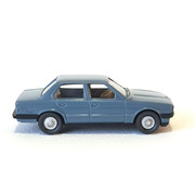 B30EB806