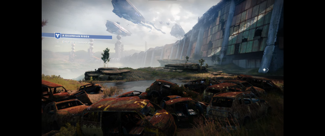 D2-Stadia