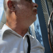 IMG-7133