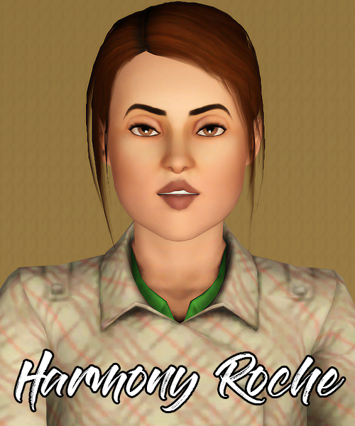 harmony.png