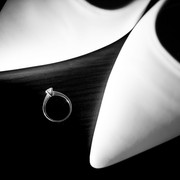 MRM-Events19