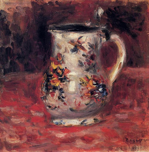 Jug1