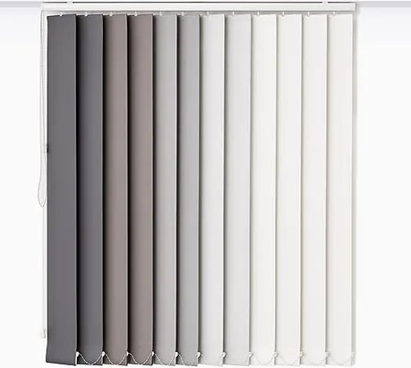 Blinds-eastern-suburbs-sydney