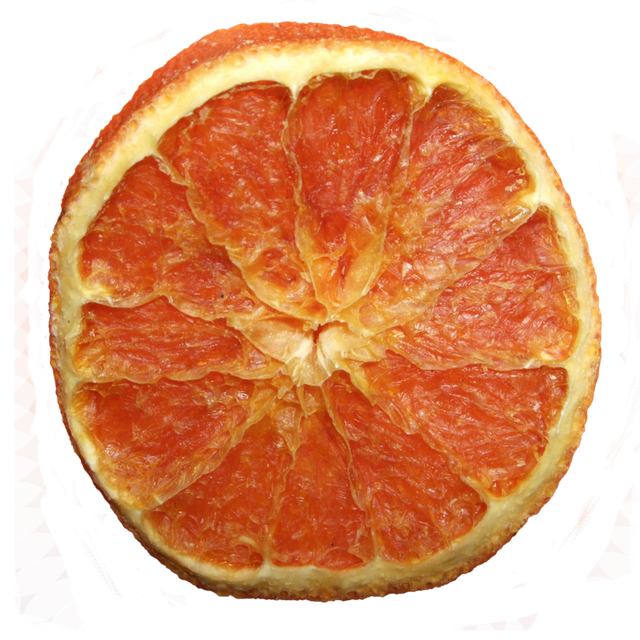 orange1.png