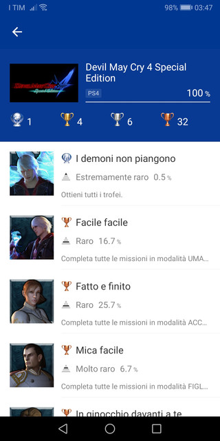 Screenshot-20190309-034722-com-scee-psxandroid