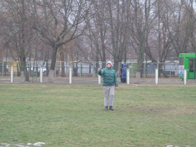 DSC03840.jpg